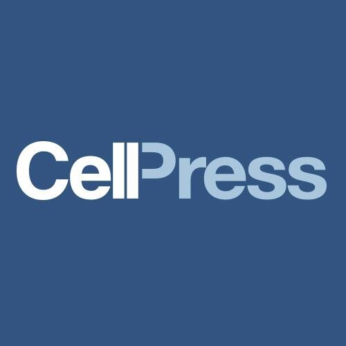 Cell Press Internship (part 1) – lionfishexplorer